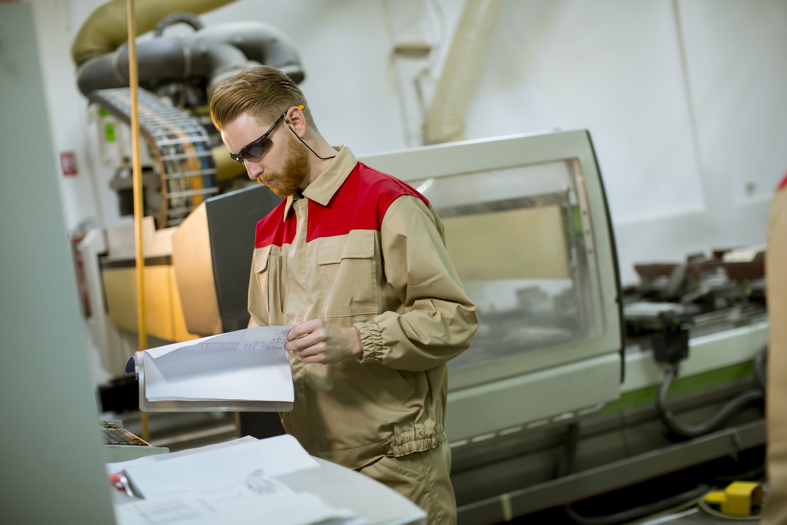 Perché il tuo manuale d'uso non funziona - manuale efficace